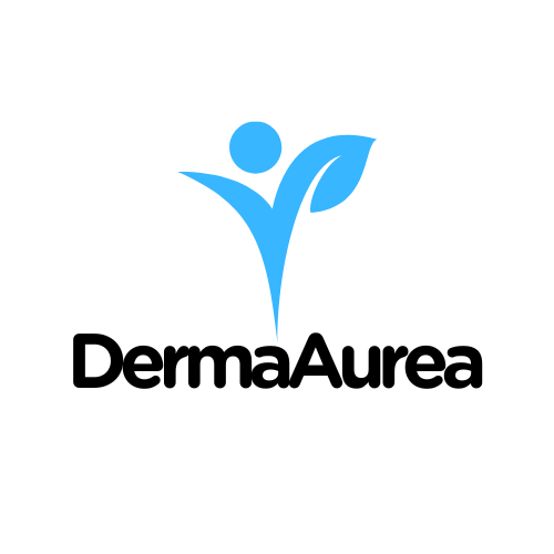 Derma Aurea