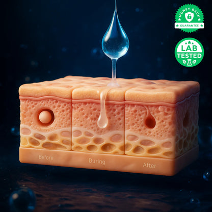 Milia Remover Treatment